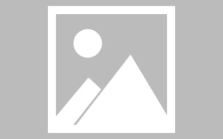 祁阳web网站制作项目结构（web网站设计方案模板）